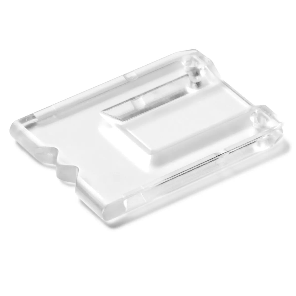 Festool SP-PSC 500/20 Splinter Guard 578433 Pack of 20 - 578433