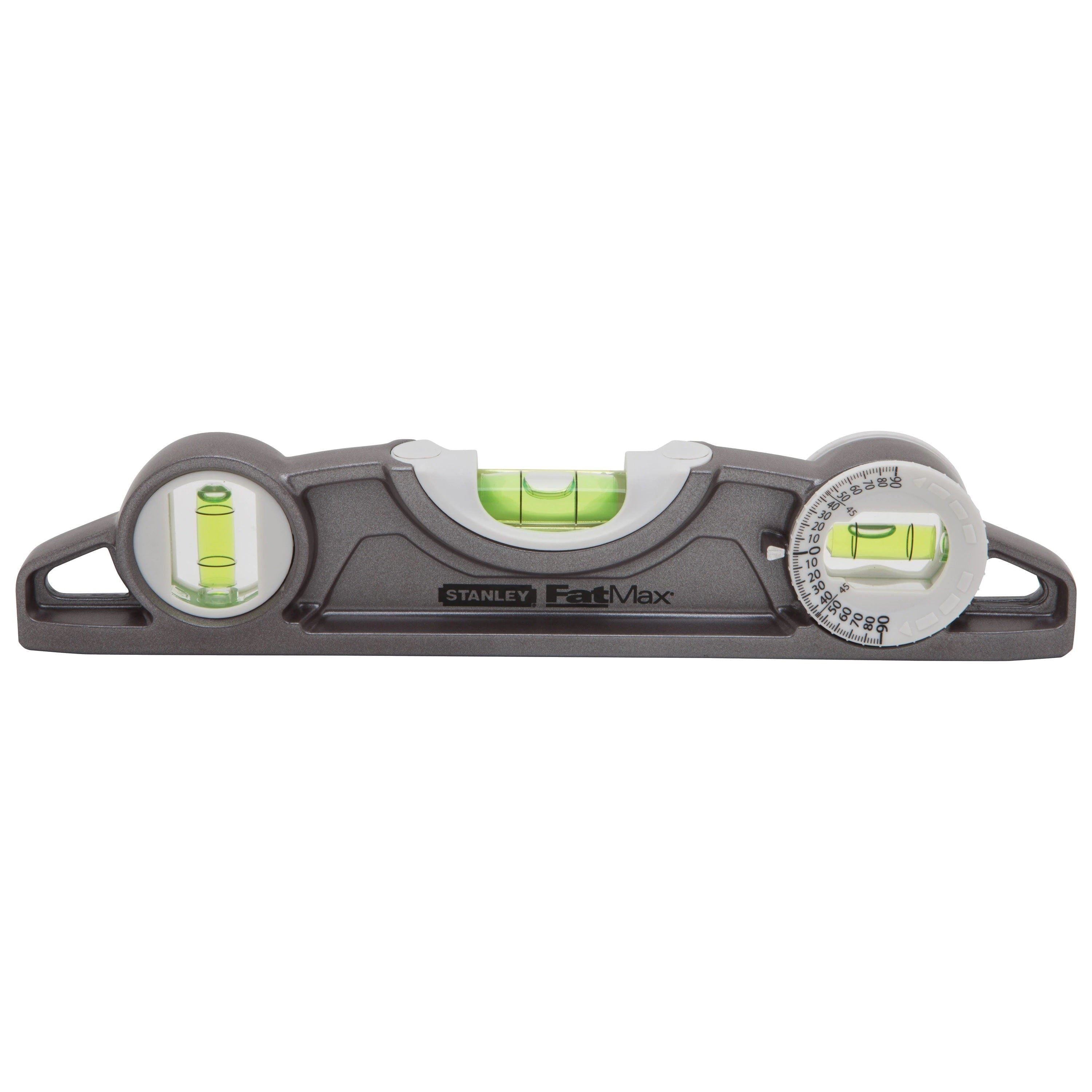 Stanley 0-43-609 25cm /10