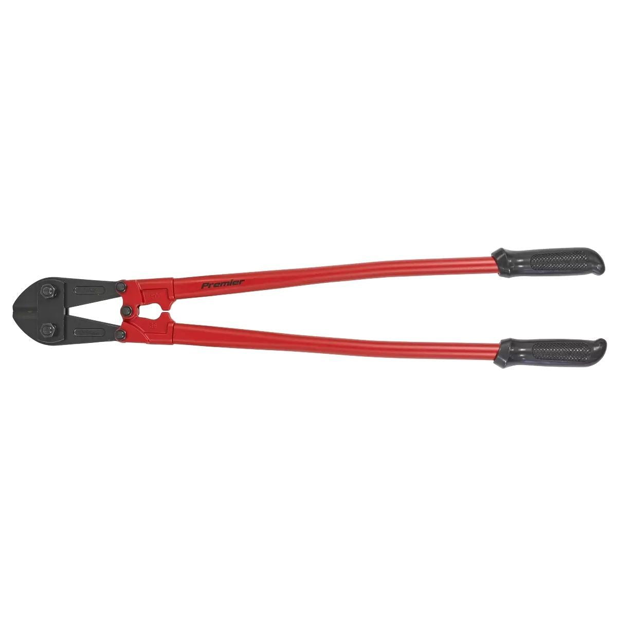 Sealey AK518 Bolt Cropper 900mm 16mm Capacity