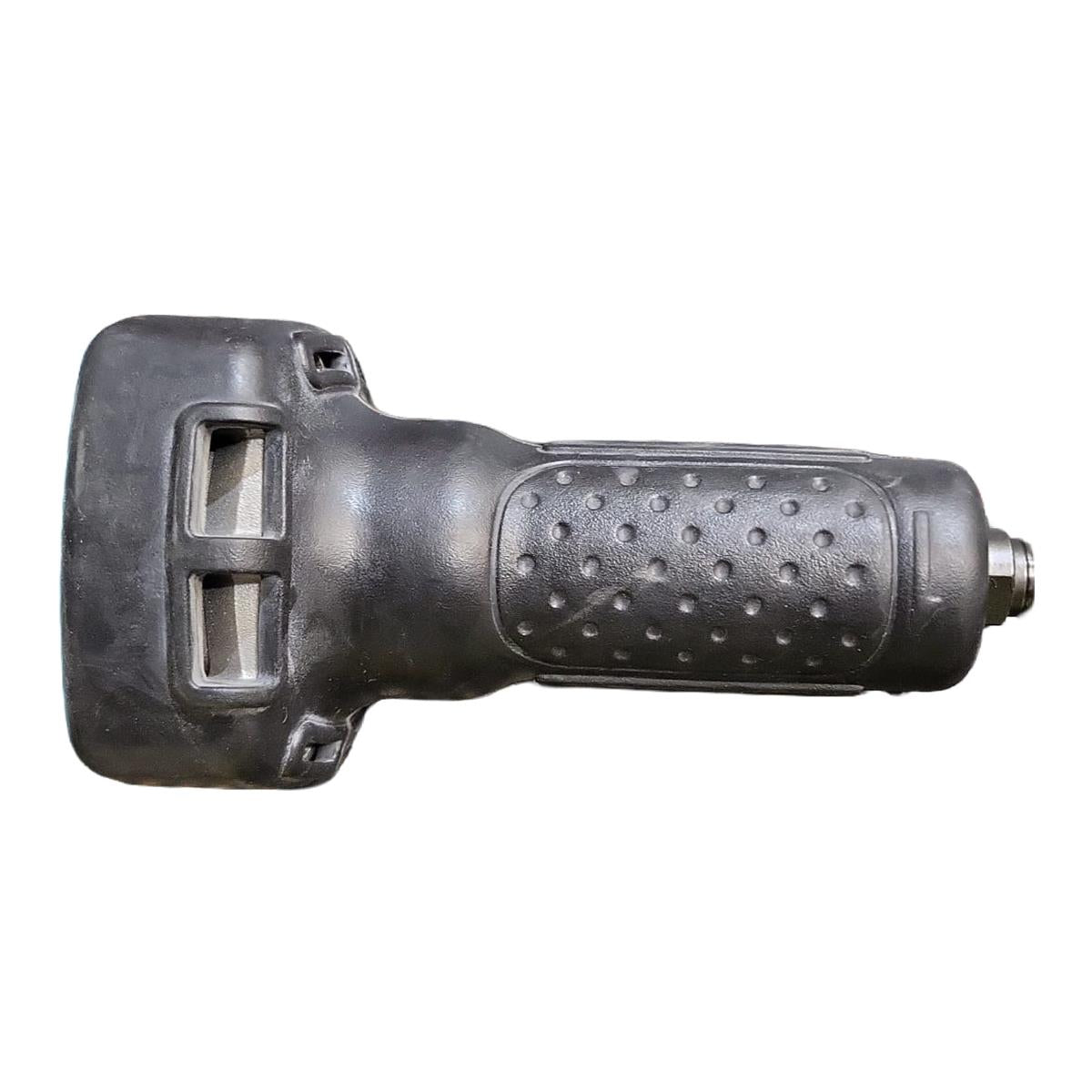 Makita GD0600/1 400W Straight Die Grinder 6mm High Speed With Paddle Switch 110V Item Condition Seller Refurbished