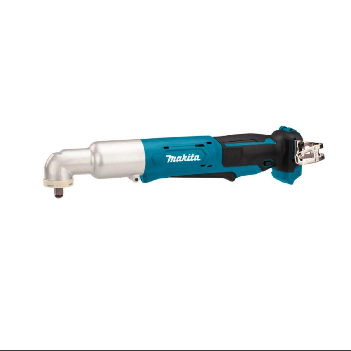 Makita TL065DZ 12V Max Angle Impact Wrench CXT Cordless 3/8