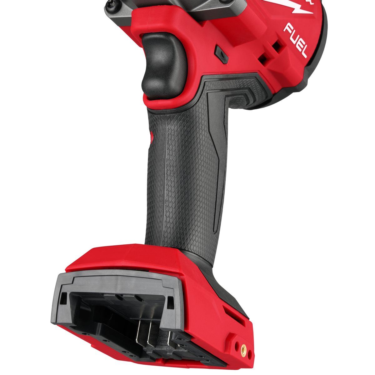 Milwaukee M18FHIW2F12-503X 18V Fuel 1/2