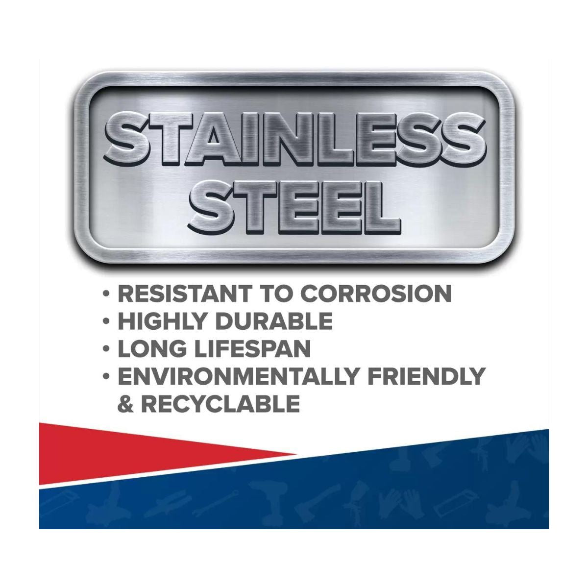 Sealey PC200SDAUTO Vacuum Cleaner Industrial 20ltr 1400w/230v