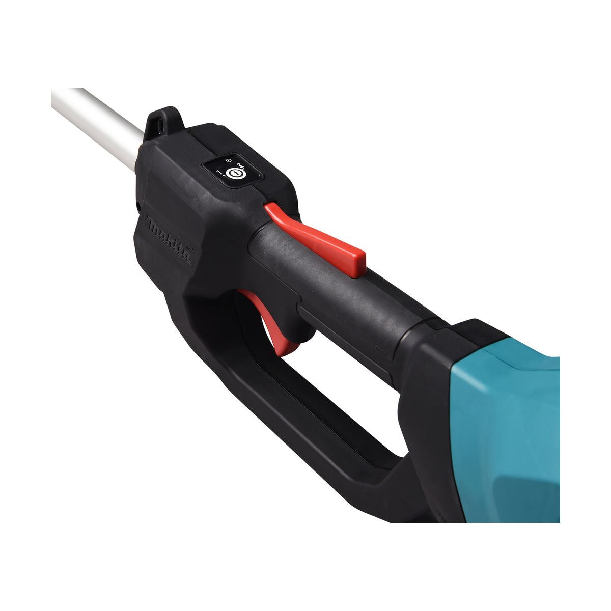 Makita DUA301Z 36V LXT Brushless Pole Saw Body Only Ideal For Pruning and Tree Maintenance