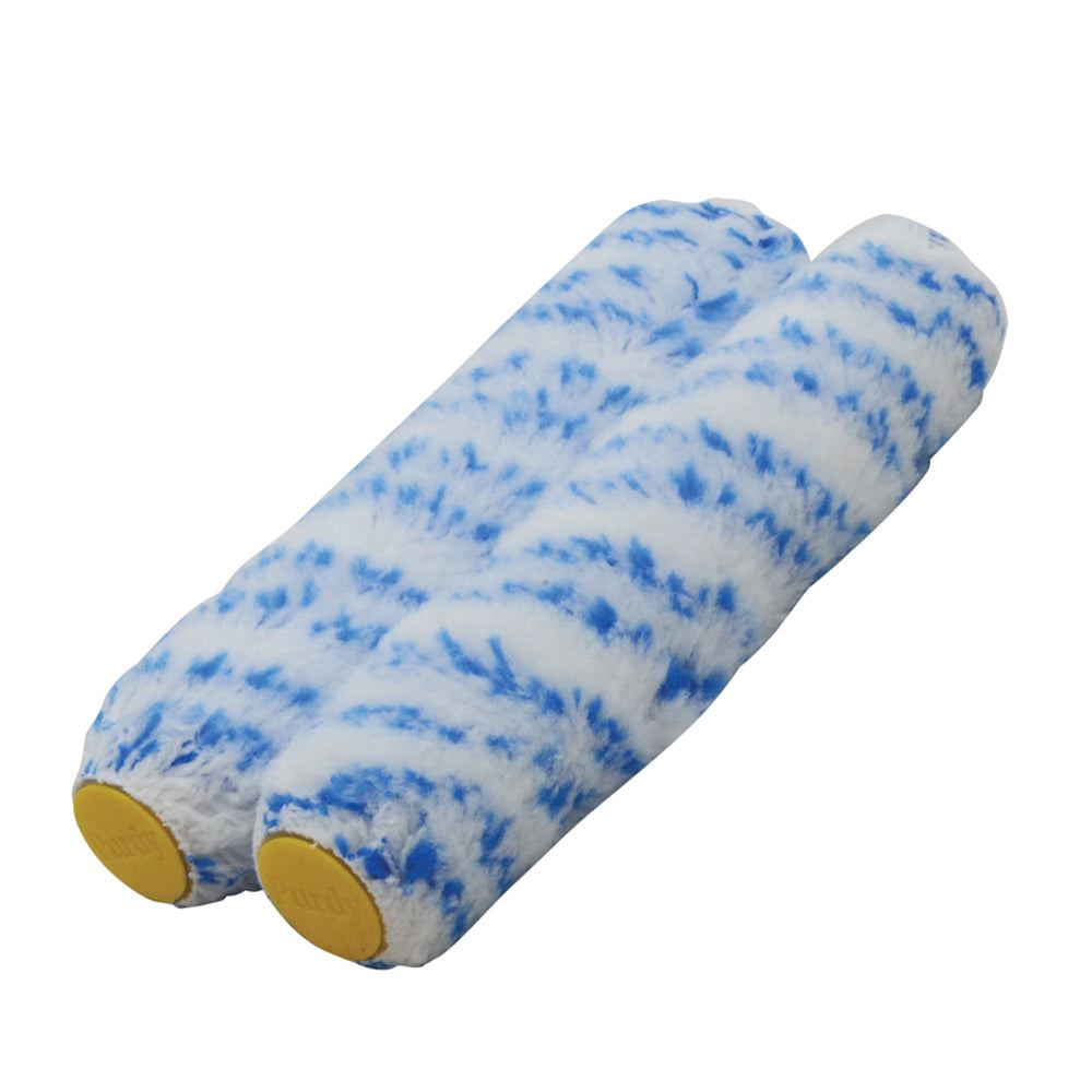 Purdy 140624033 Purdy 4.5'' 1/2 Colossus Sleeve pack of 2