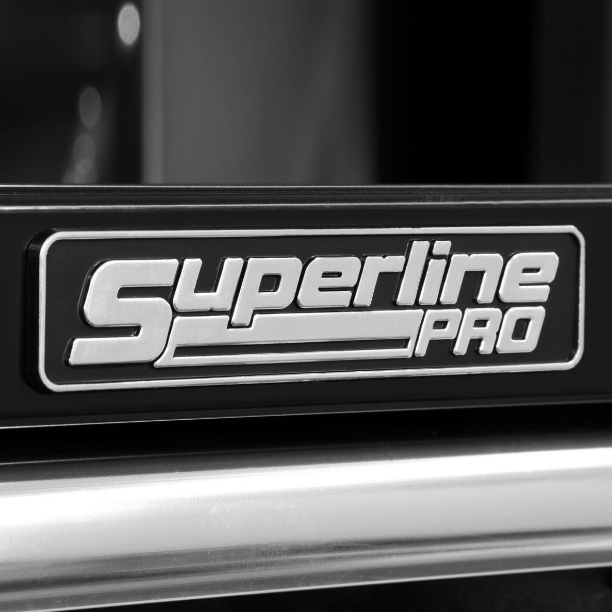 Sealey AP41120B Rollcab 12 Drawer with Ball Bearing Runners Heavy-Duty