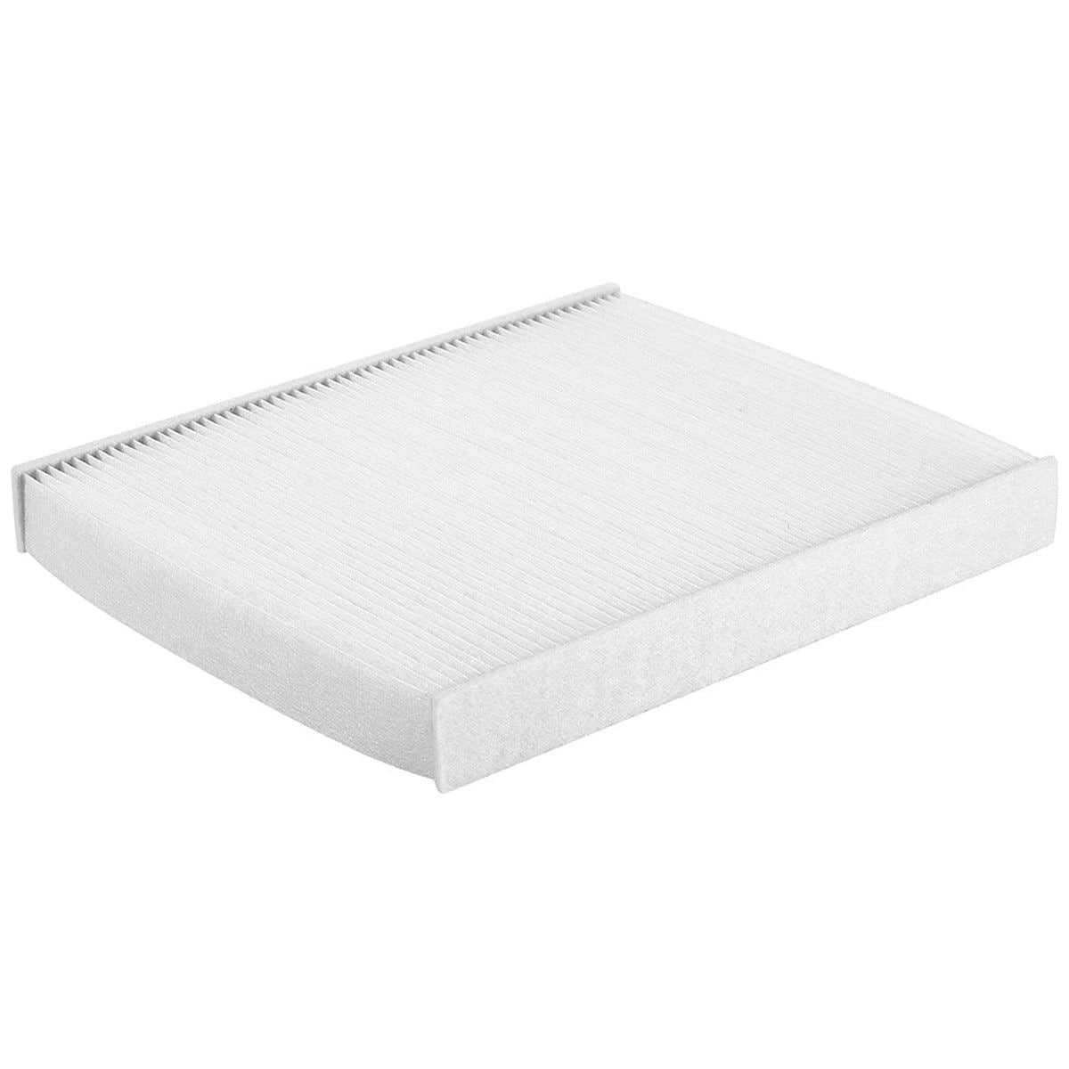 Festool VF-SYS-AIR/5 Preliminary Filter For SYS-AIR Air Purifier - 577977