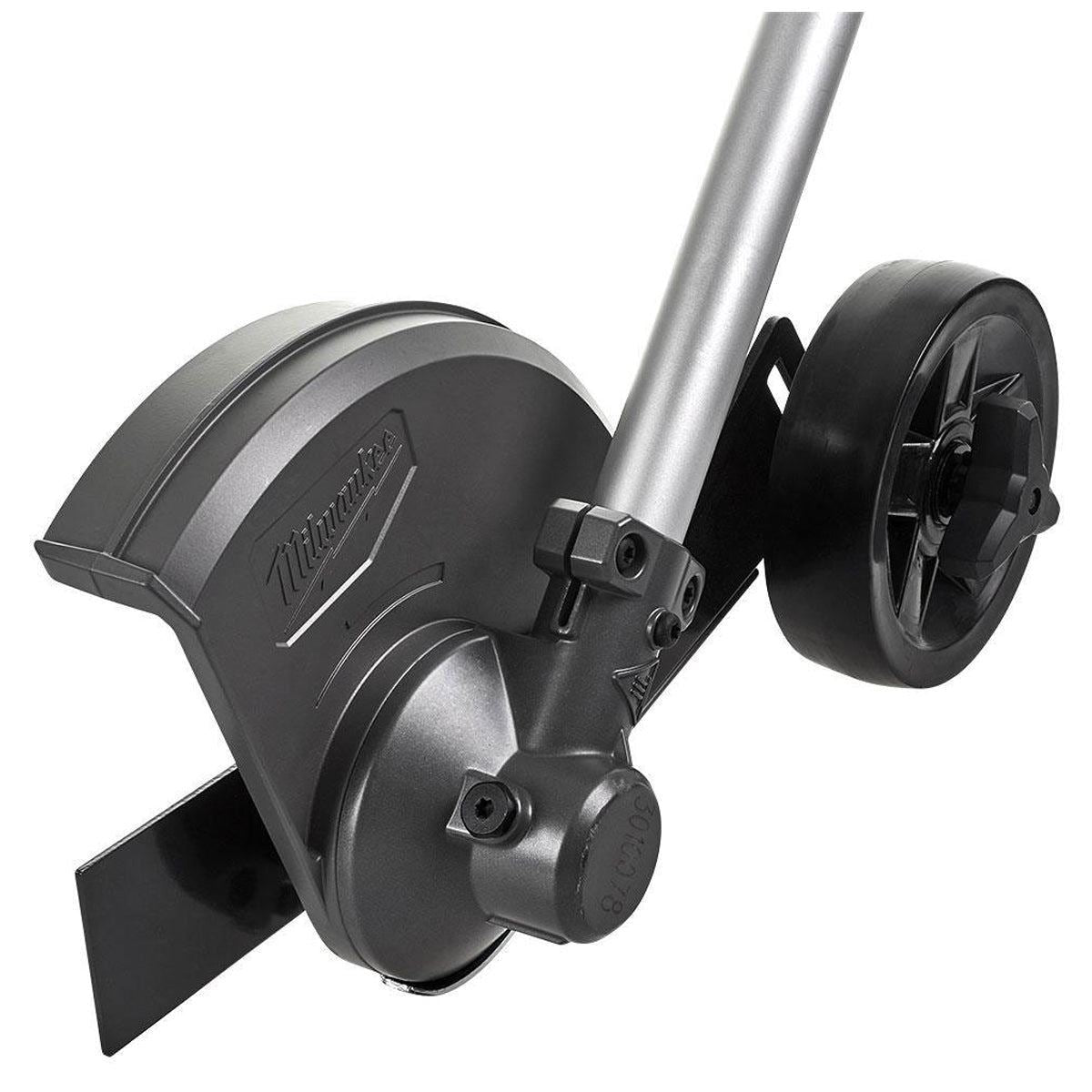 Milwaukee M18FOPH-EA Quik-Lok Edger Attachment 4932464958