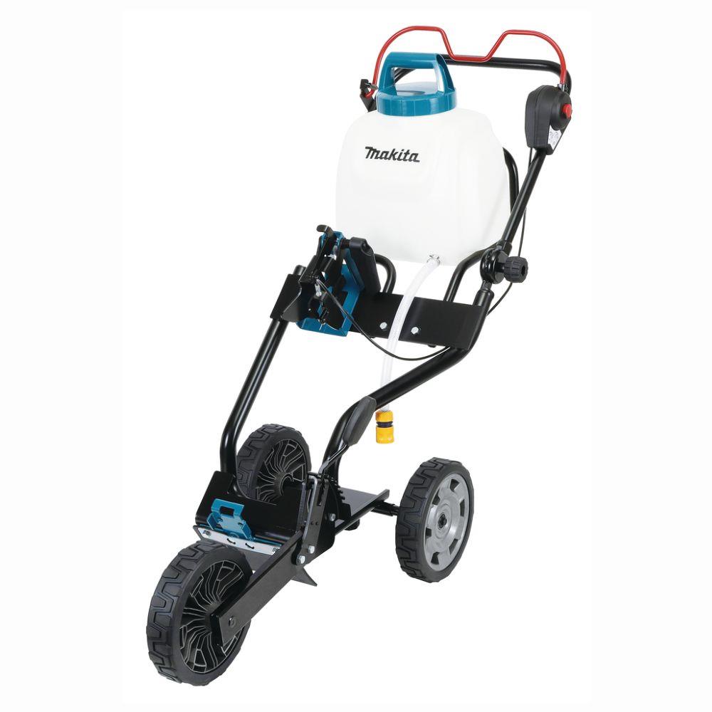 Makita 1914H2-8 Grinding Trolley For CE001G