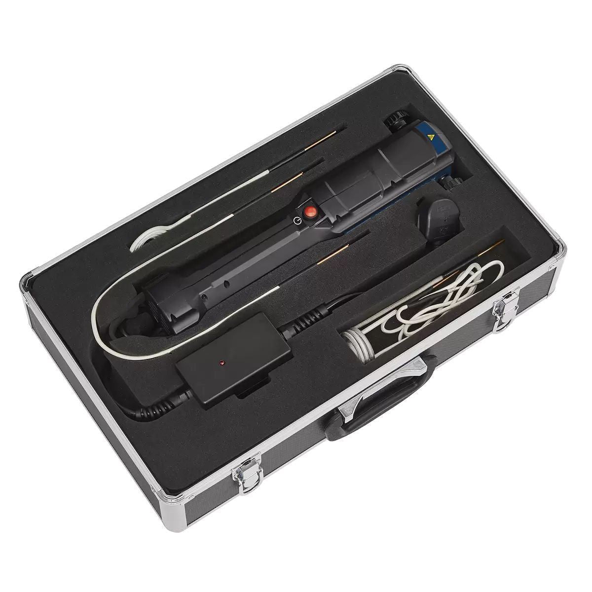 Sealey VS240 Induction Heater 1000W/230V
