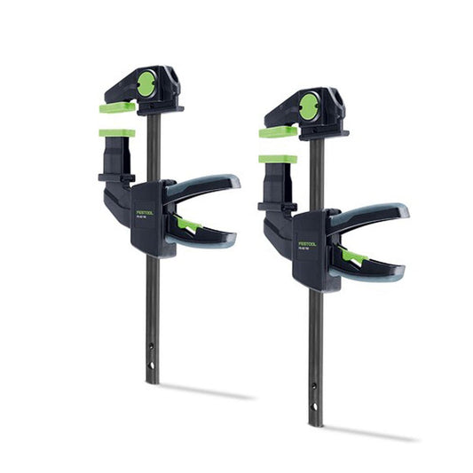 Festool FS-EZ 150/2 One-Handed Clamp - 578623