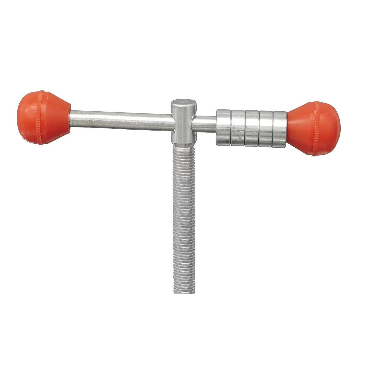 Sealey SAR01 Wheel Arch Reshaping Tool