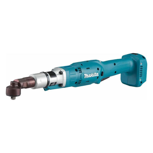 Makita DFL403FZ 14.4V LXT Brushless Angle Screwdriver Body Only