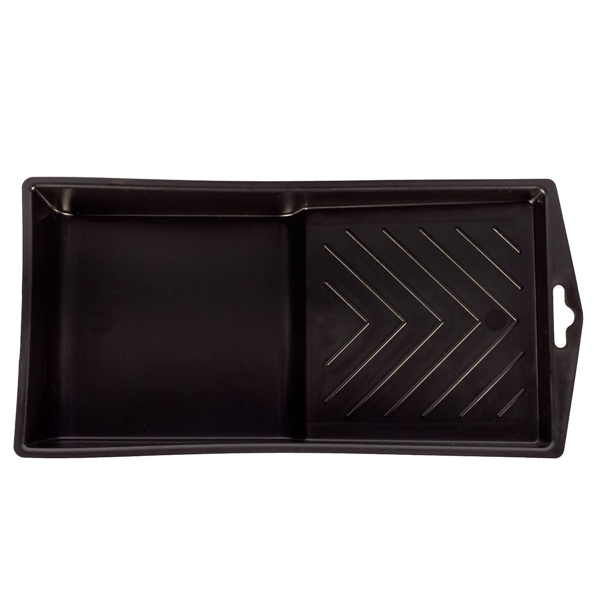 Kendo 7 Piece Painting Kit with 4