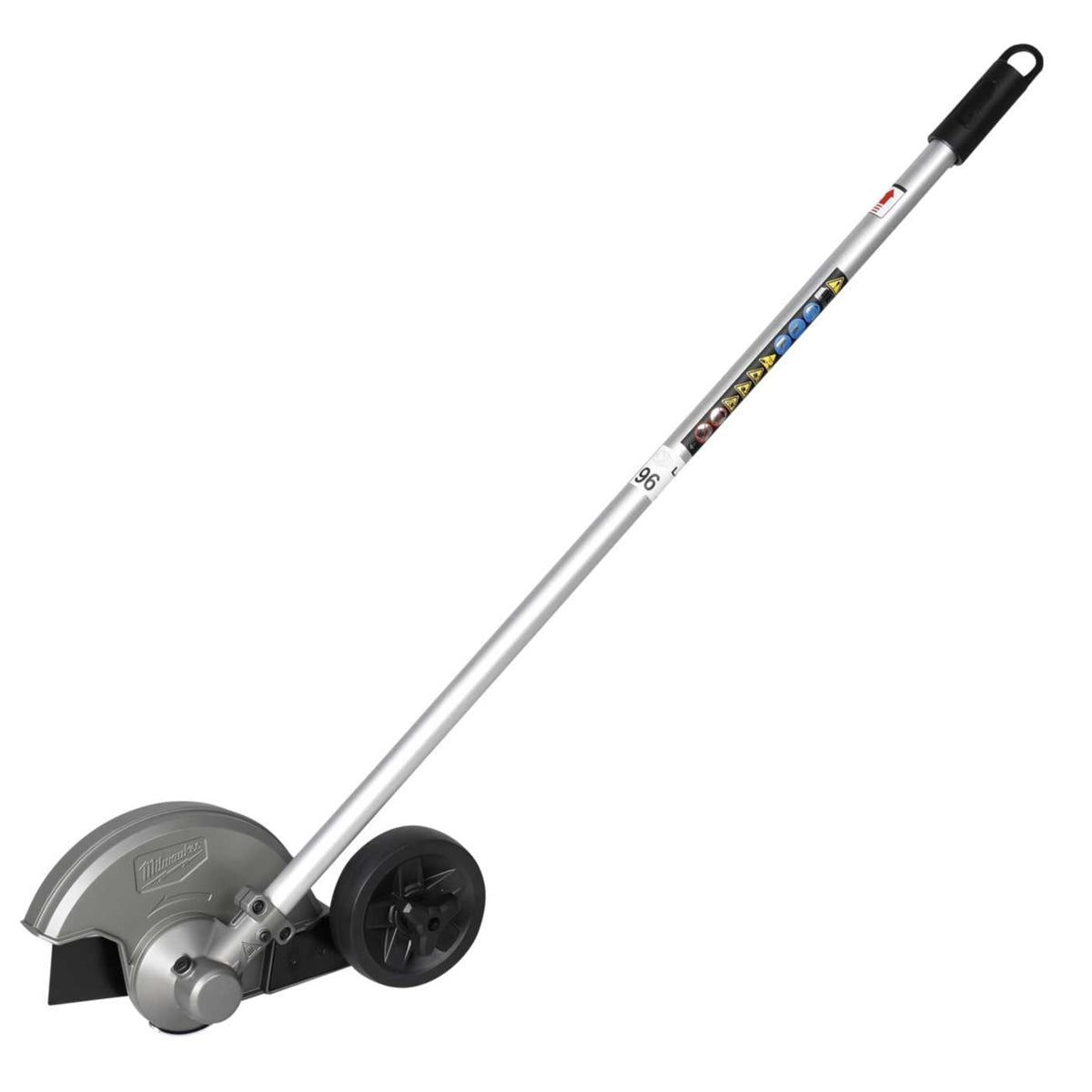 Milwaukee M18FOPH-EA Quik-Lok Edger Attachment 4932464958