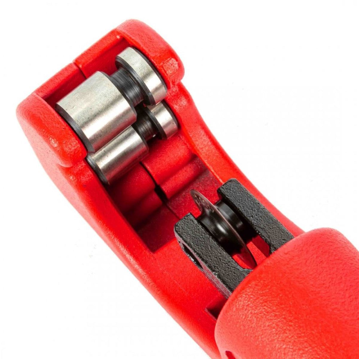 Rothenberger Heavy Duty Tube Cutter 35 (6-35mm) 70027