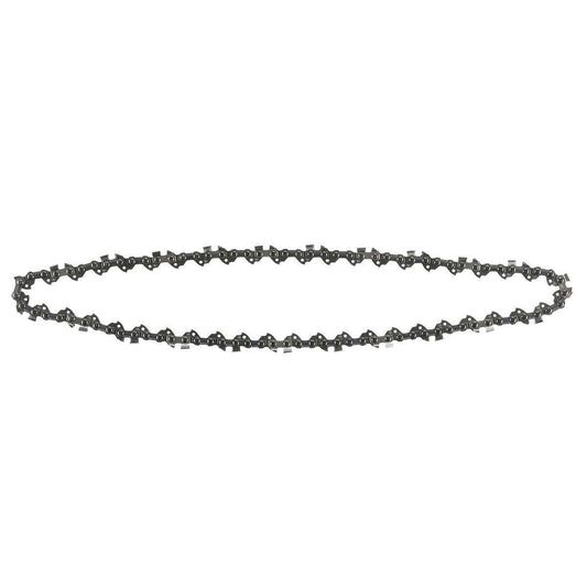 Dewalt DT20676-QZ 30cm Oregon Chainsaw Chain