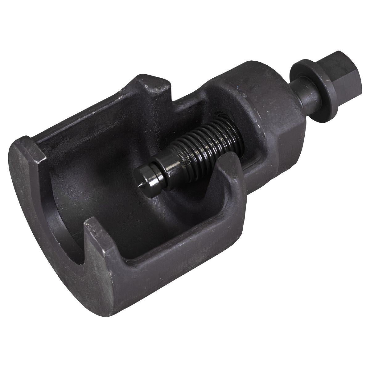 Sealey VS3806 Ball Joint Splitter 39mm