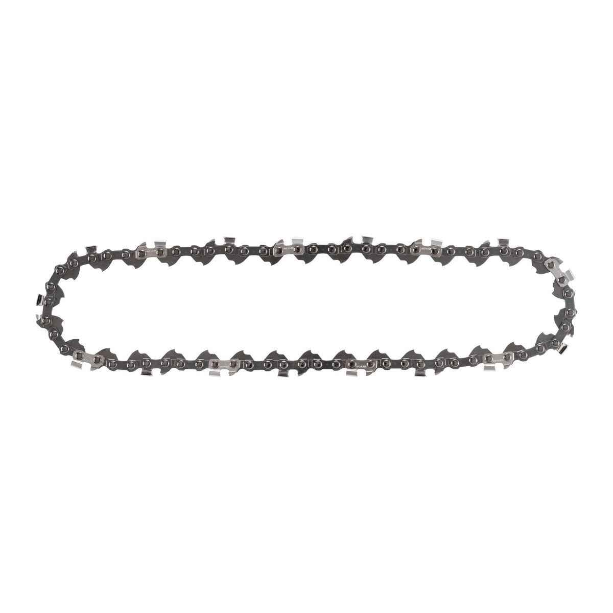 Dewalt DT20693-QZ 20cm Chainsaw Chain For DCMPS520