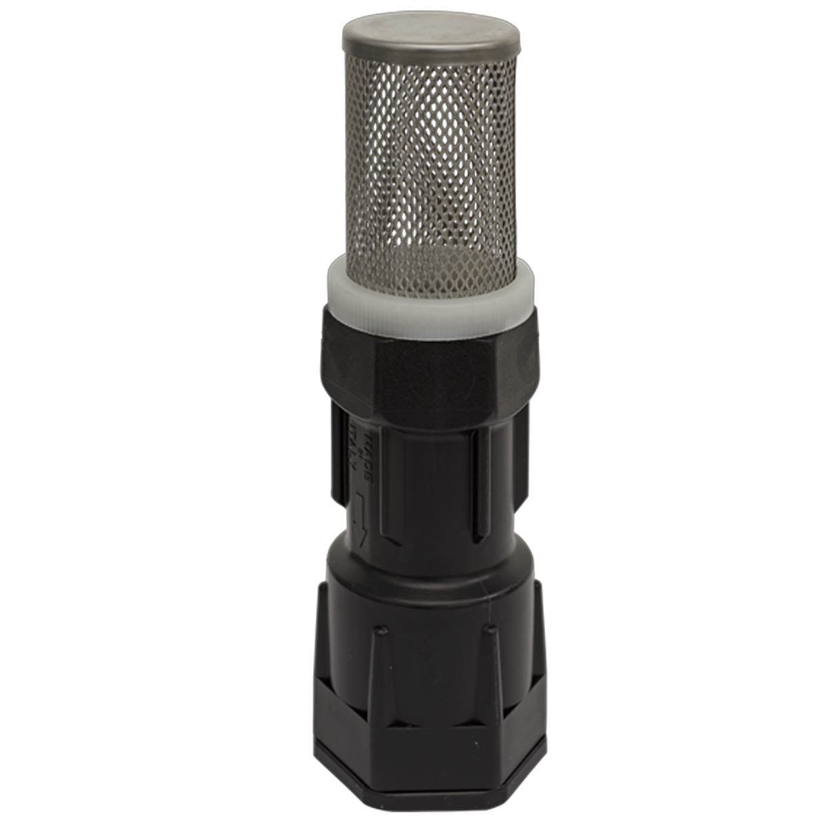 Sealey TP99230 AdBlue® Transfer Pump Portable 230V