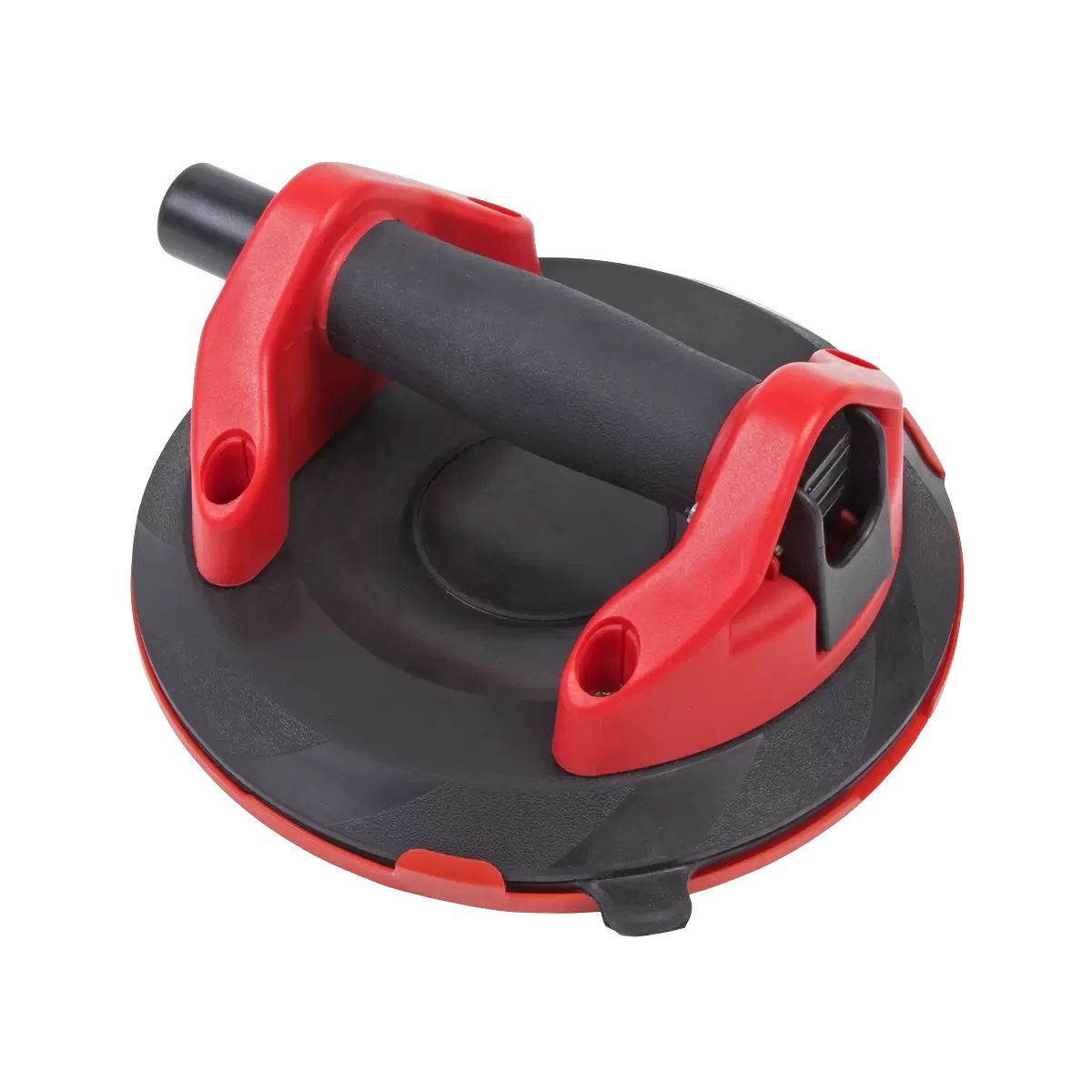 Sealey AK98945 Heavy Lift Suction Cup with Vacuum Grip