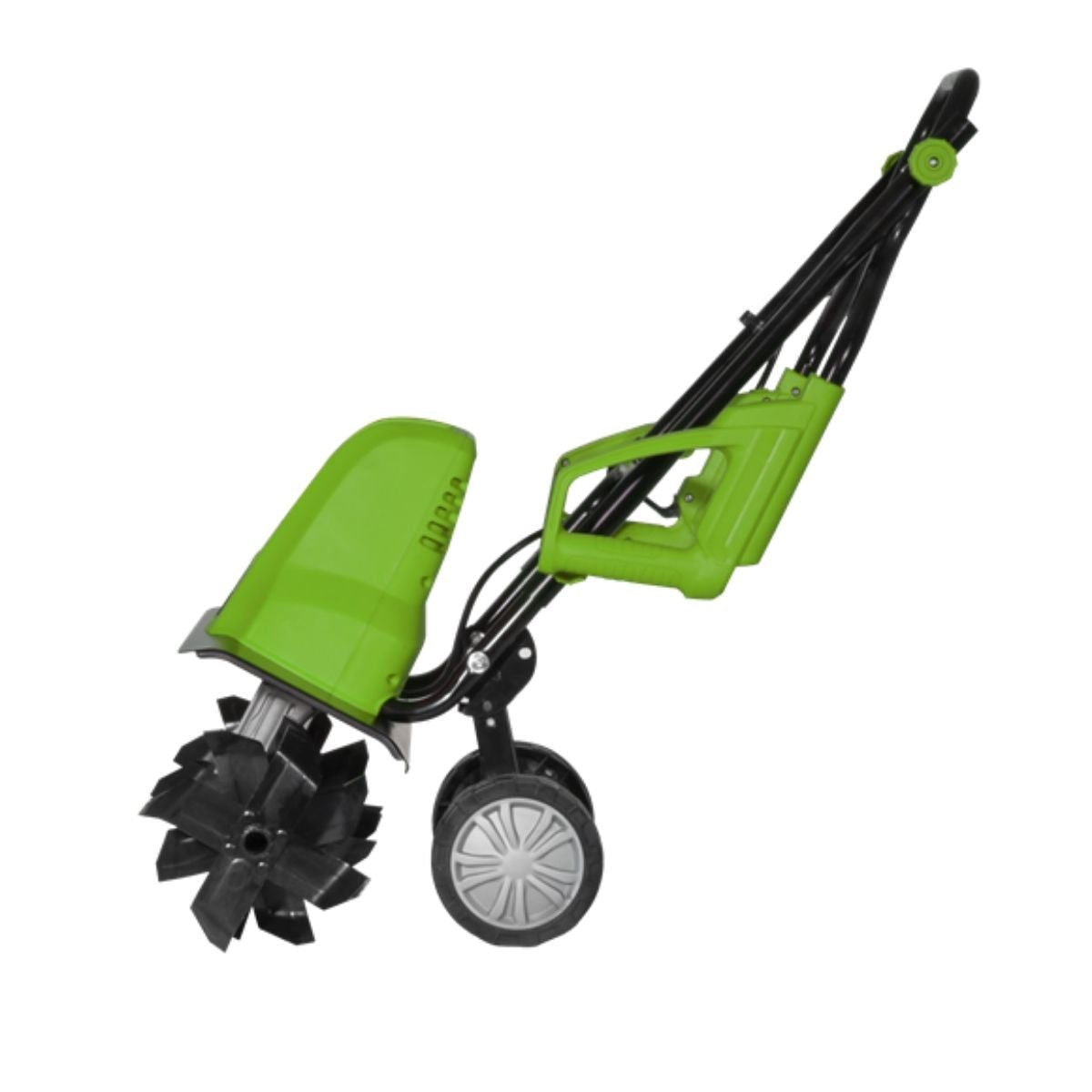 Sealey DG217 Dellonda Electric Tiller/Cultivator 230V/1500W