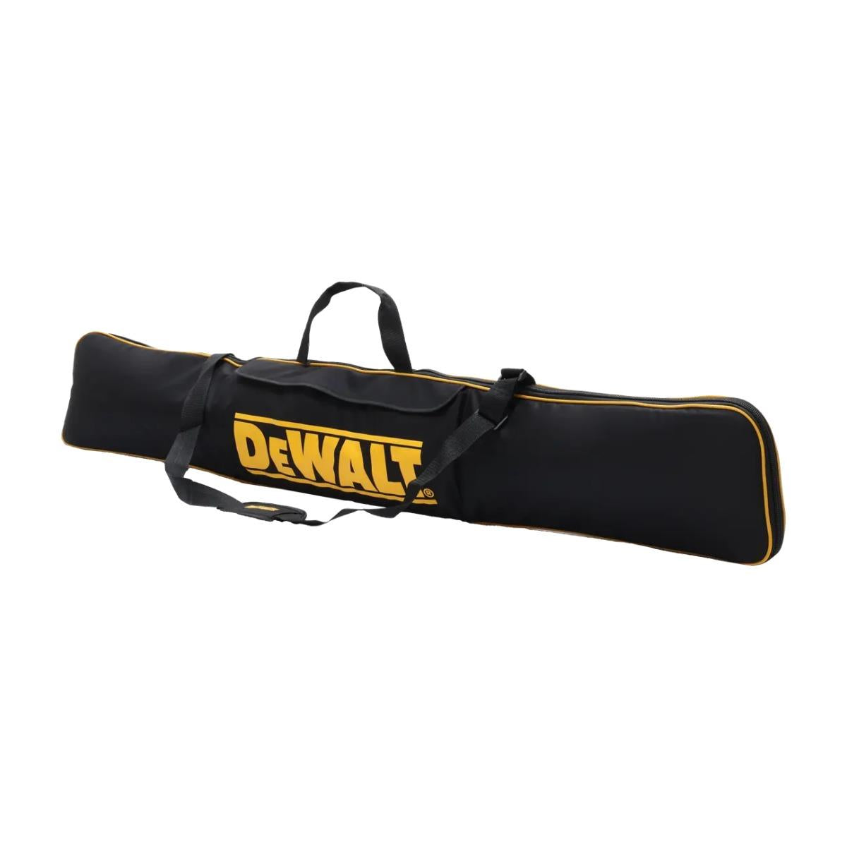 Dewalt DWS5055-XJ Guide Rail Storage Bag