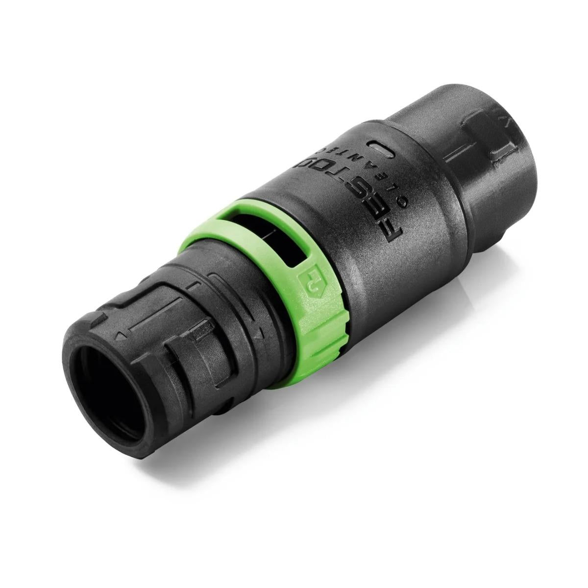 Festool RM-D36/27-AS/CT Reducing Sleeve - 578970