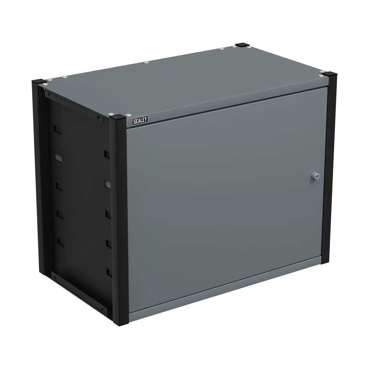 Sealey APMRT1 Modular Storage Top Cupboard Unit 580mm