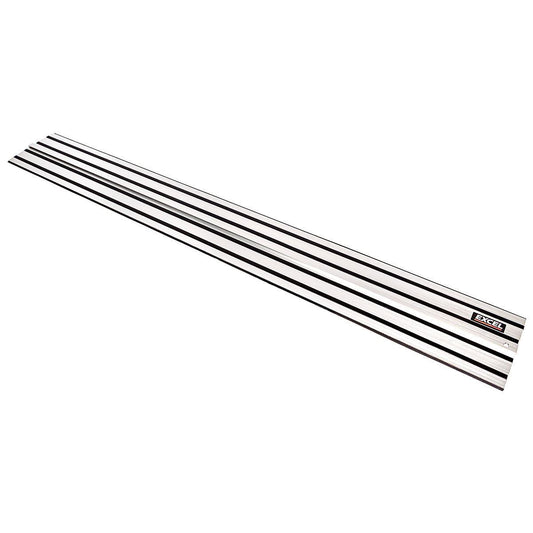 1.5m Guide Rail for Dewalt Plunge Saw DWS520, DCS520N Item Condition Damaged Box