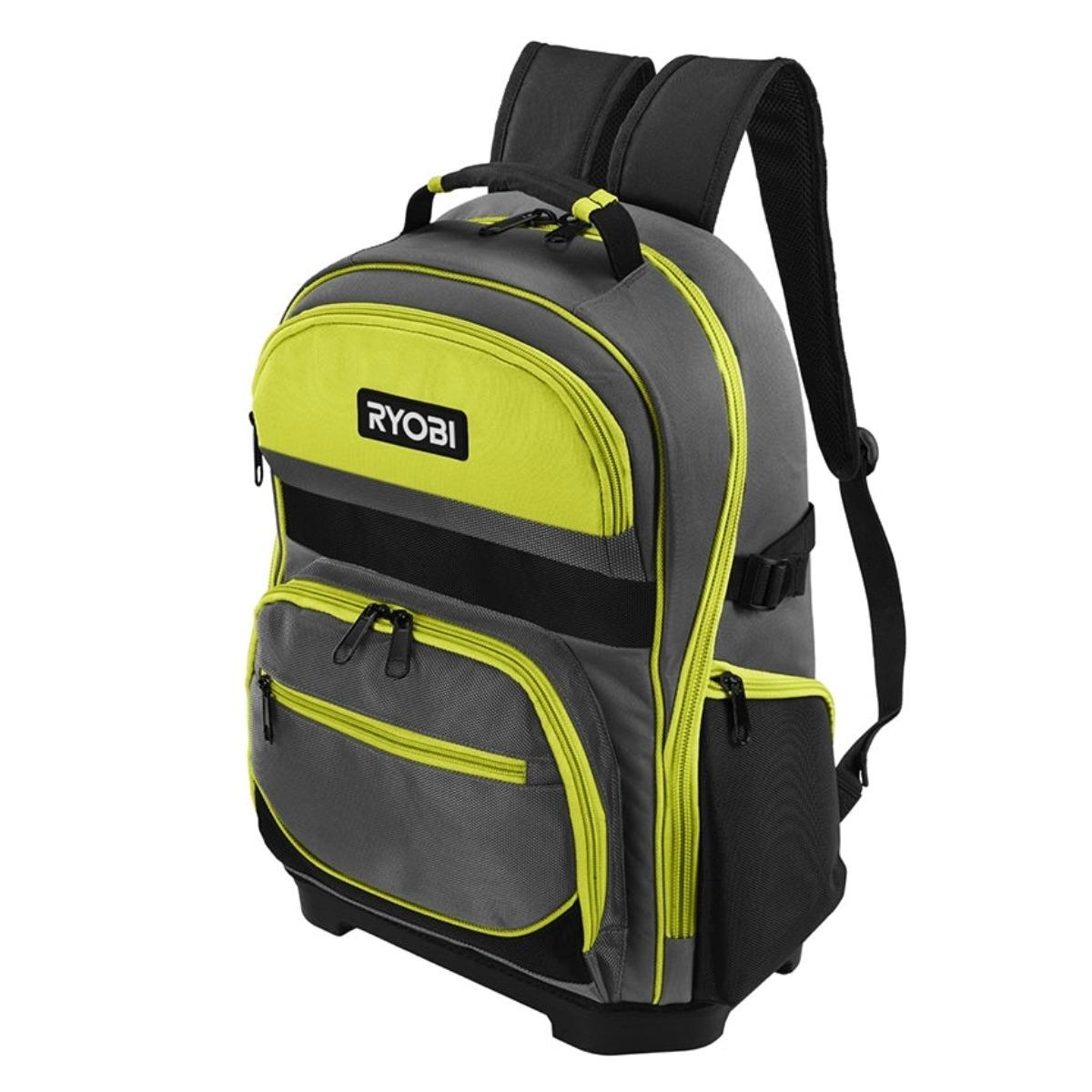 Ryobi 16