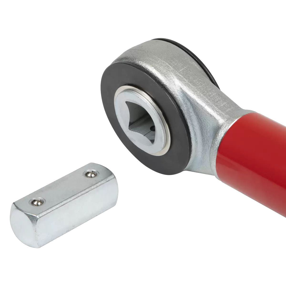 Sealey STW501 Breakback Torque Wrench 3/4