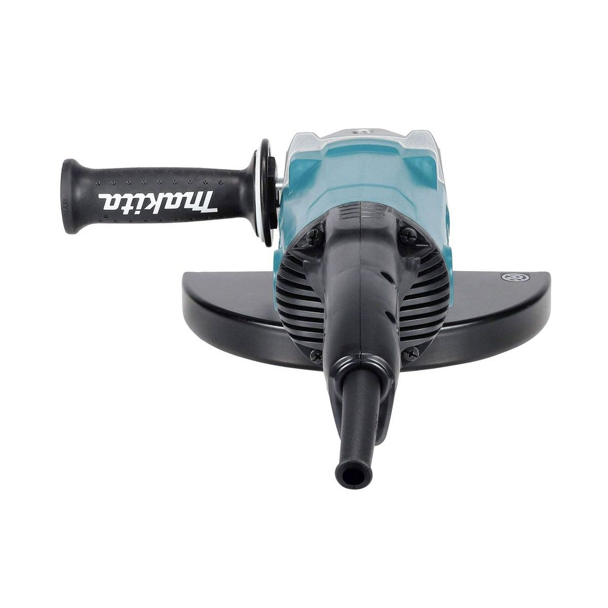 Makita GA9090N/1 230mm Corded Angle Grinder 110V