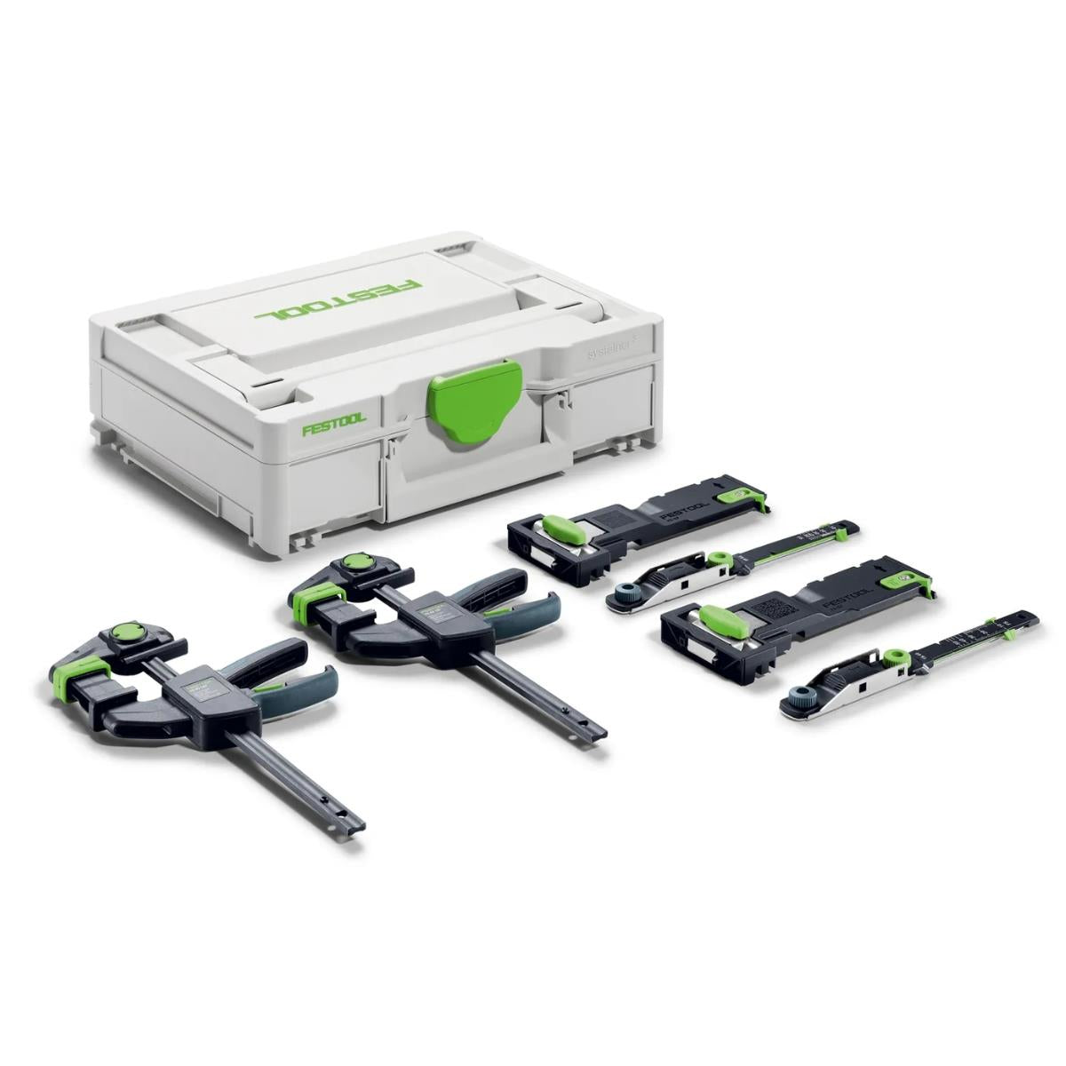Festool ZS FS-EP TS 60 Plunge Cut Saw Accessories Set 578698 For TS 60 K