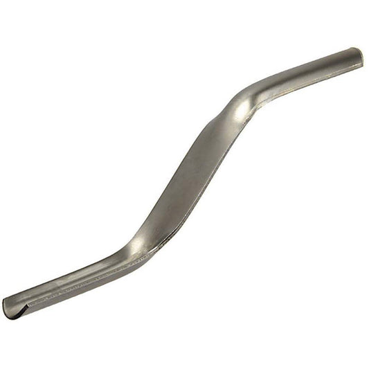 Marshalltown M80 80 Brick Jointer 1/2in and 5/8in (12 & 16mm)