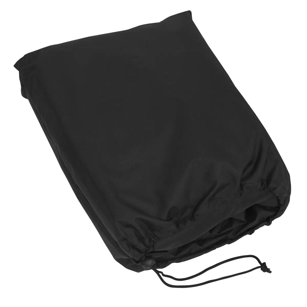 Sealey STC01 Trike Cover Large