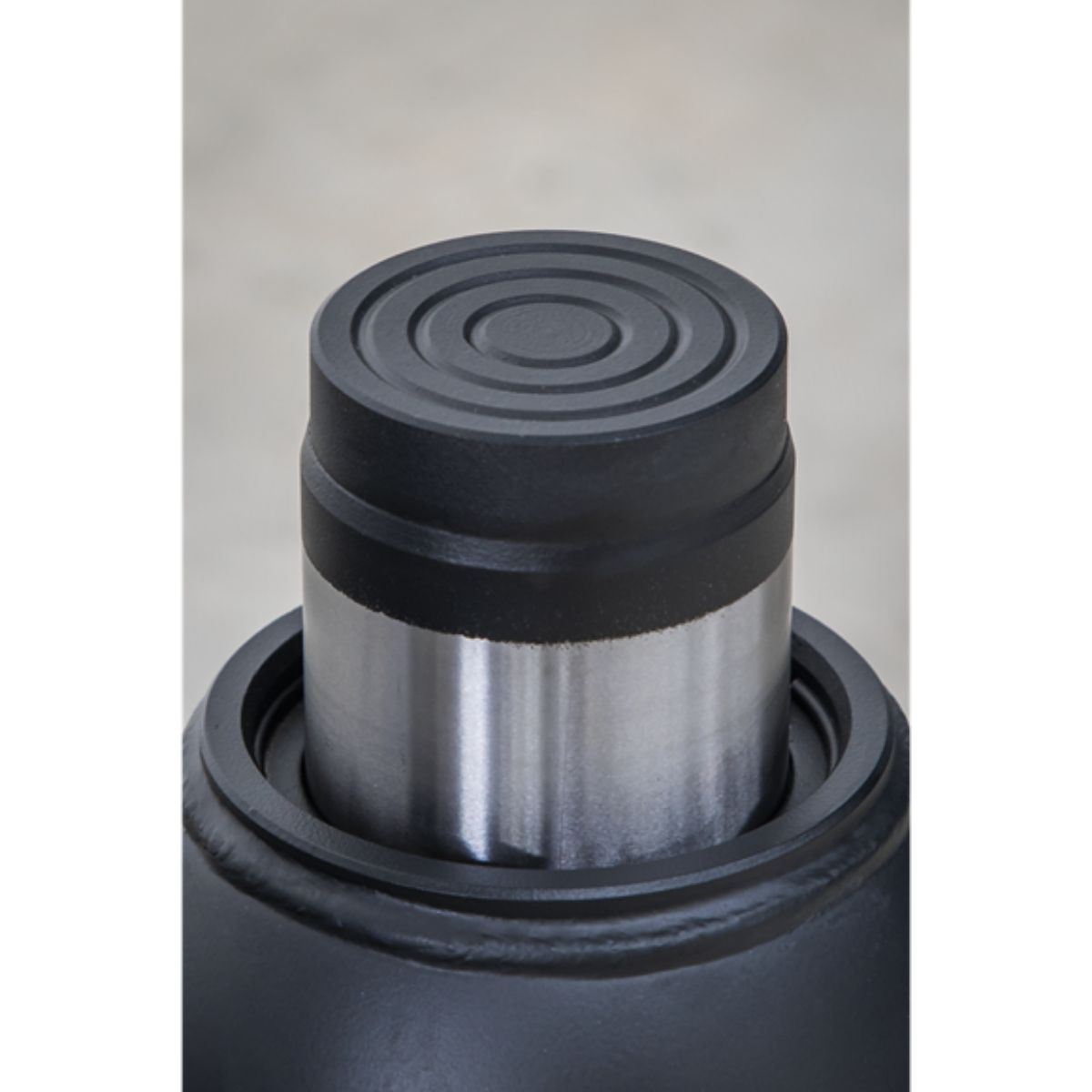 Sealey PBJ30S 30 Tonne Bottle Jack