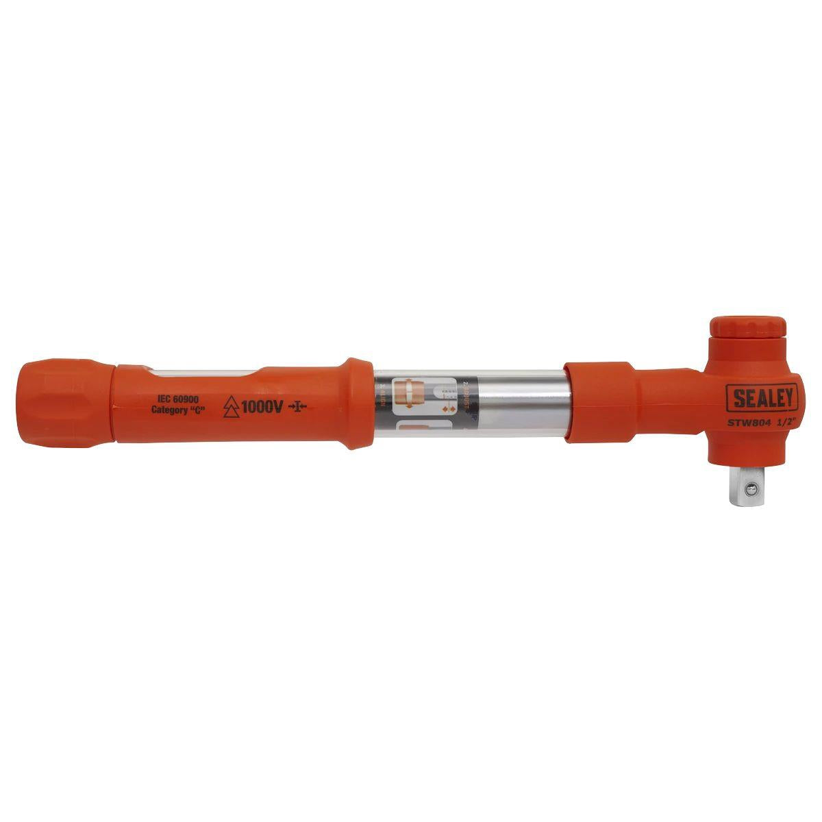 Sealey STW804 1/2
