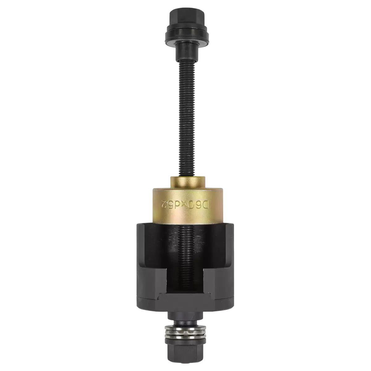 Sealey VS478 Electric Motor Front Bush Removal/Installation Tool Tesla Model-3