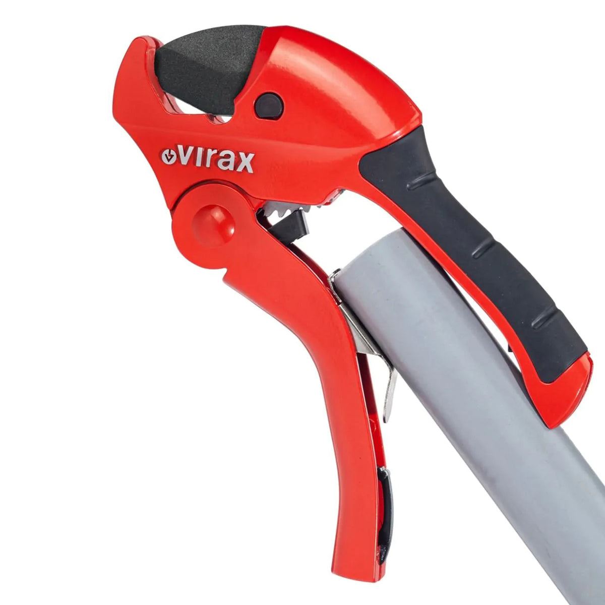Virax Plastic Pipe Cutter 42 MM - 215042R