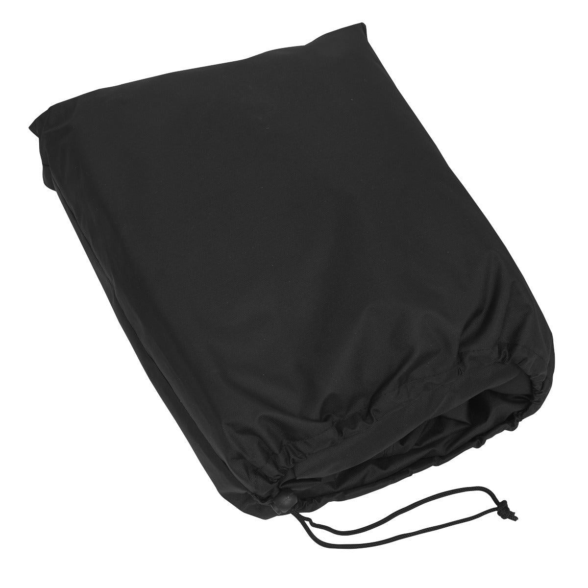 Sealey STC02 Trike Cover Medium