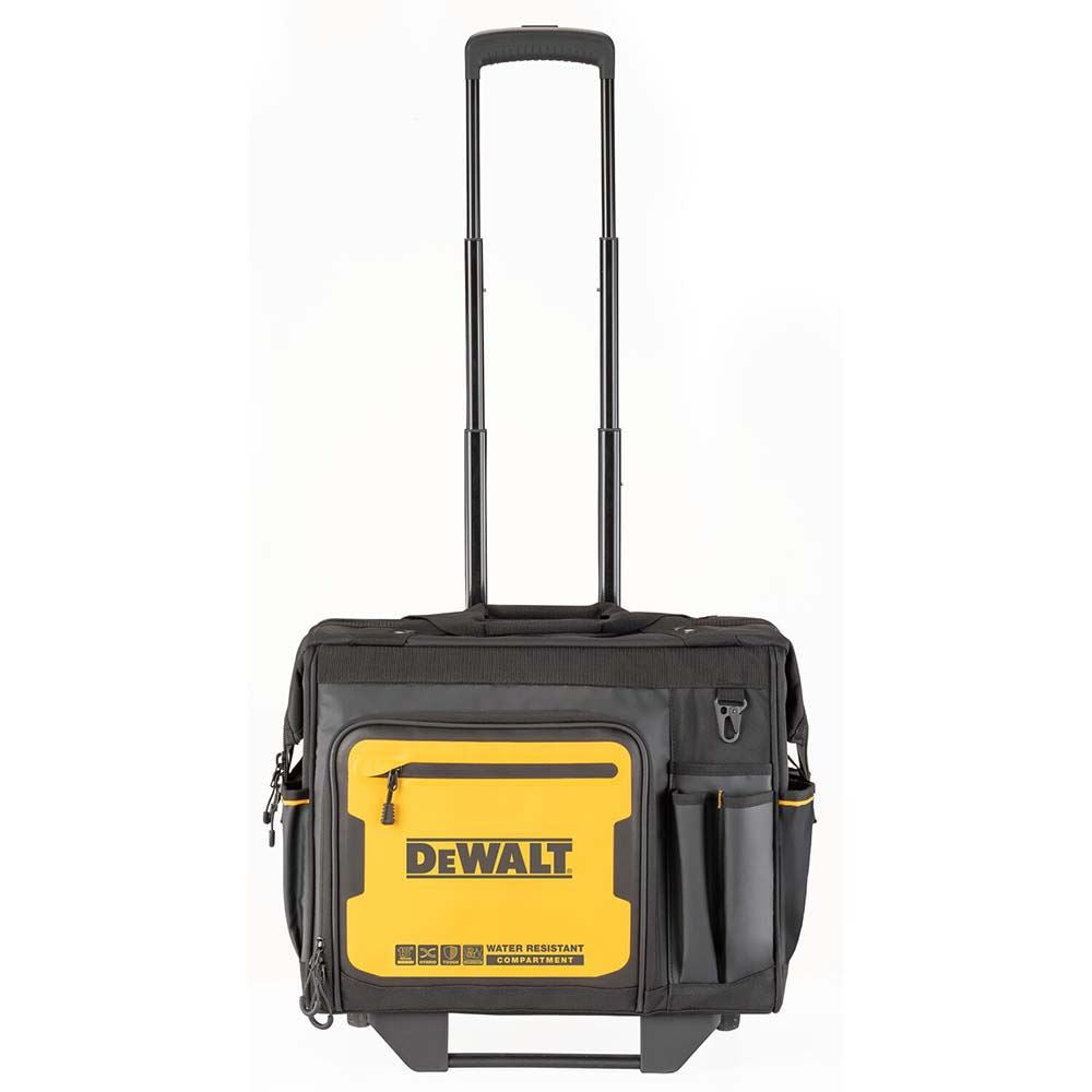 Dewalt 18