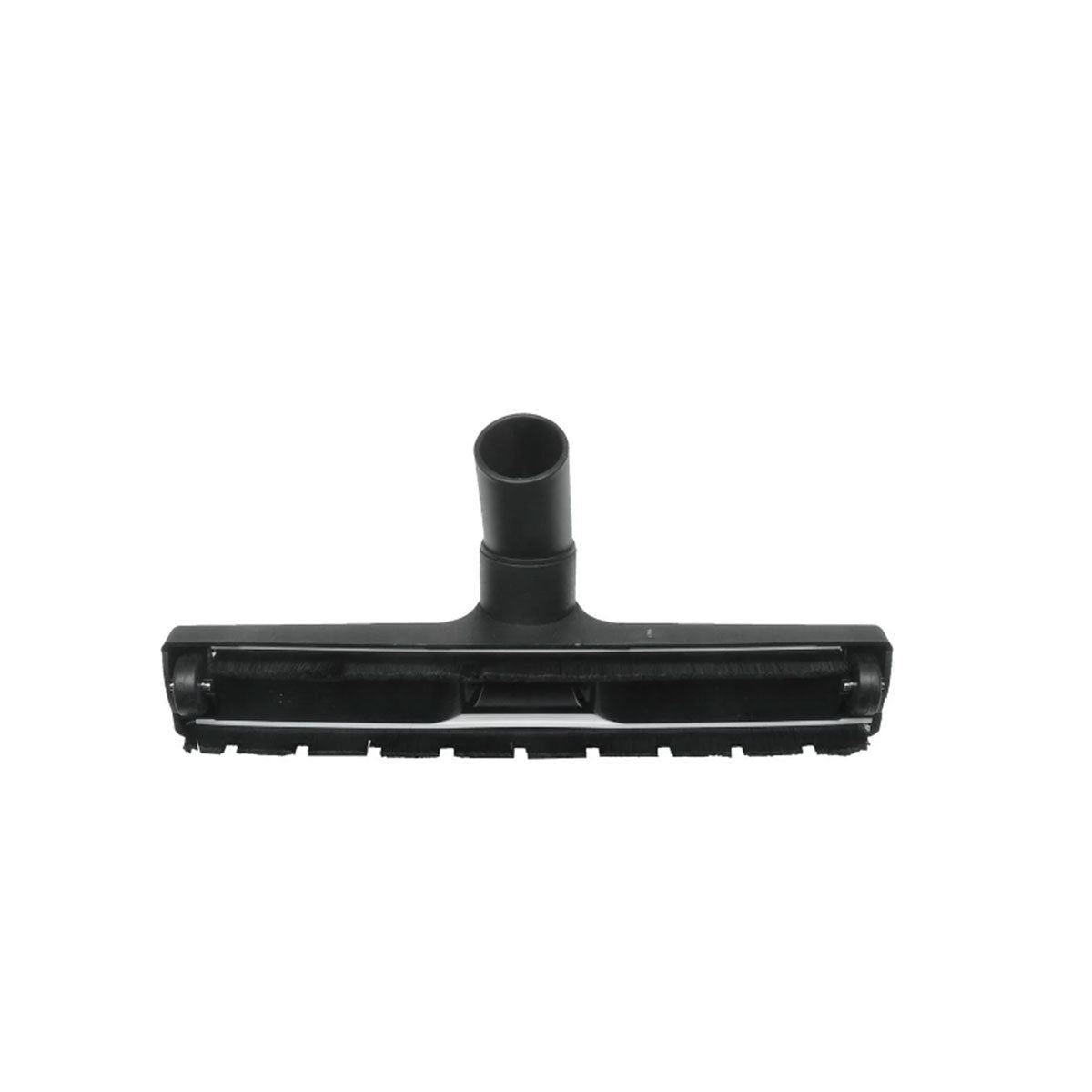 V-TUF VTM107 MINI Spare Hard Floor Suction Head