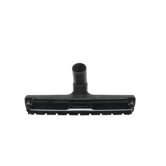 V-TUF VTM107 MINI Spare Hard Floor Suction Head
