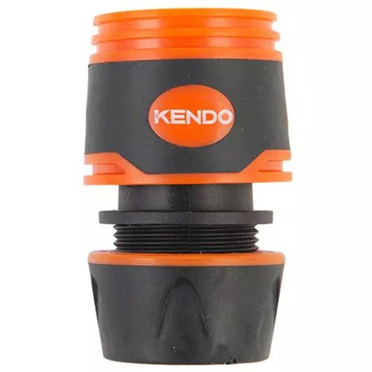 Kendo 1/2" Connector