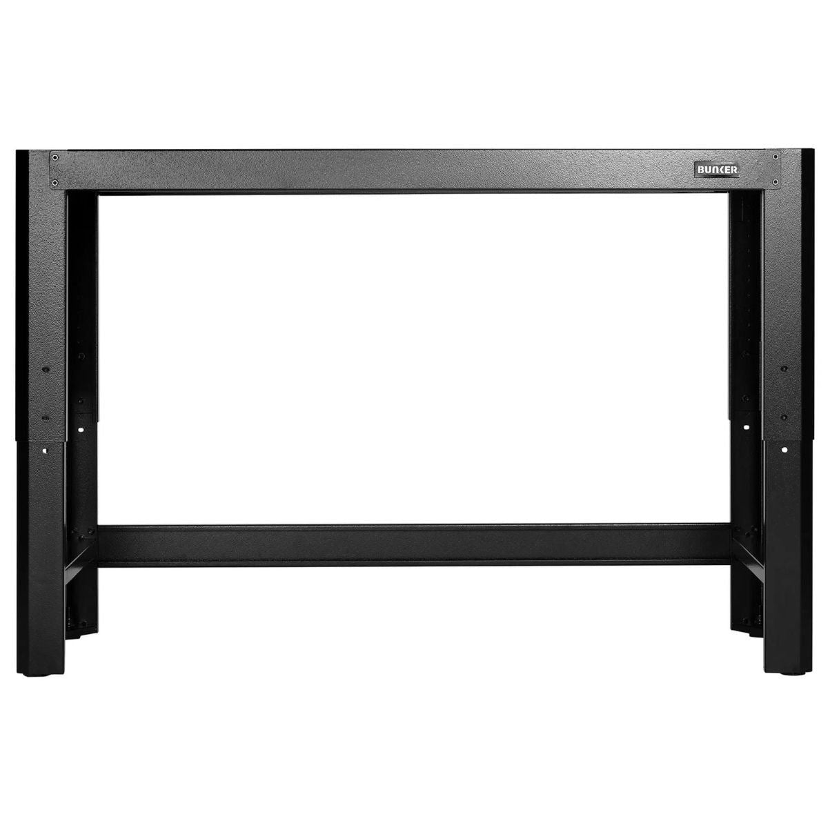 Draper MS400-WBF54 BUNKER Modular Workbench Frame 1243mm 21530