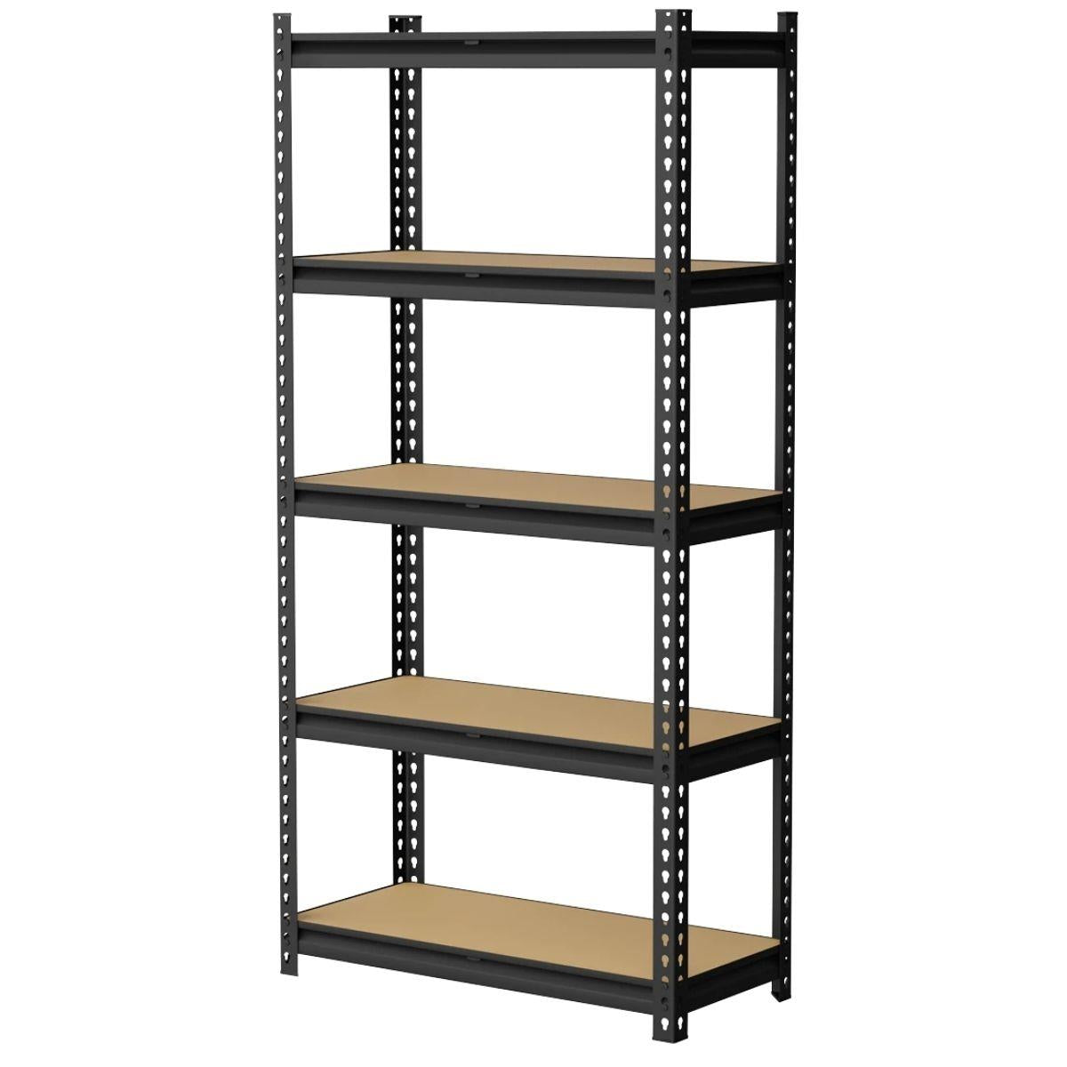 Sealey AP7200 Racking Unit 200kg Capacity Per Level
