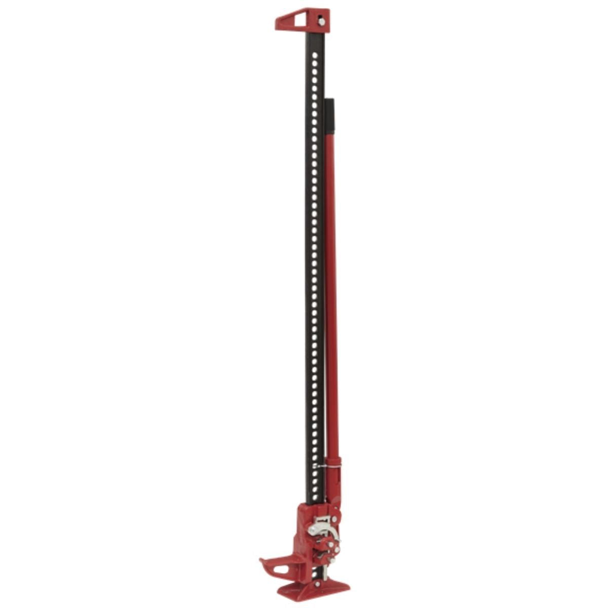 Sealey FJ60 1500mm Farm Jack 2 Tonne Capacity