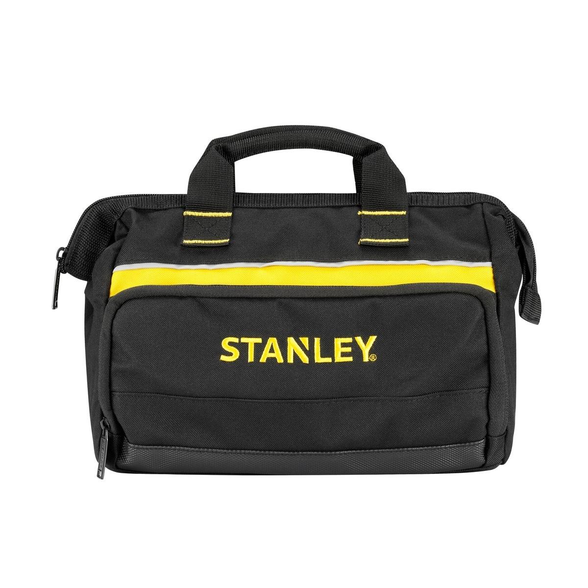 Stanley 1-93-330 12