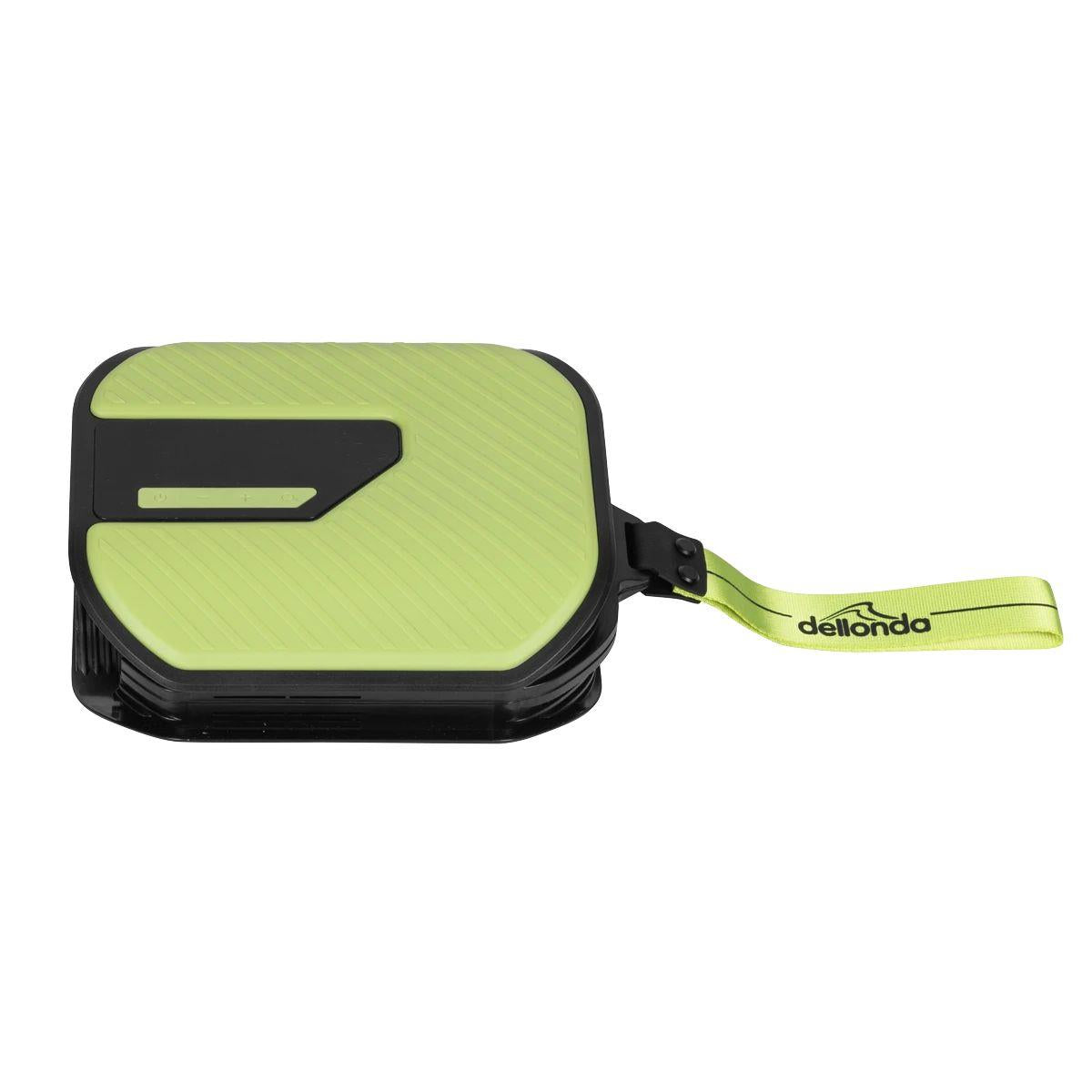 Sealey DL185 Dellonda Rechargeable & 12V DC Electric SUP Pump